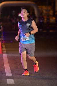 BIB: 
                            <button type="button" onclick="openModal(24315115)" class="btn btn-primary btn-sm float-right btn-popup" data-toggle="modal" data-target=".modal-high-quality">
                        <i class="fas fa-shopping-cart"></i> Add to Cart
                    </button>
                                            <button type="button" onclick="isThisMe(24315115, true)" class="btn btn-success btn-sm float-right btn-popup btn-isme hidden" data-toggle="tooltip" data-placement="bottom" title="นี่คือรูปของคุณใช่ไหม คลิกที่นี่เพื่อเอาเข้าอัลบั้ม">
                        <i class="fas fa-plus"></i> Add to album
                    </button>
                    <button type="button" onclick="isThisMe(24315115, false)" class="btn btn-warning btn-sm float-right btn-popup btn-isnotme hidden">
                        <i class="fas fa-ban"></i> Remove from album
                    </button>